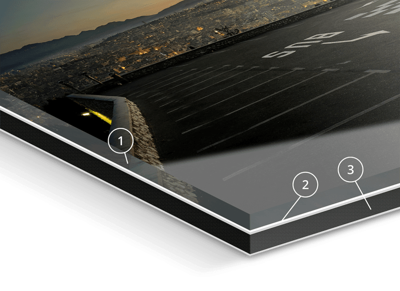 05-masterprint-detail-legende Living Moments Media