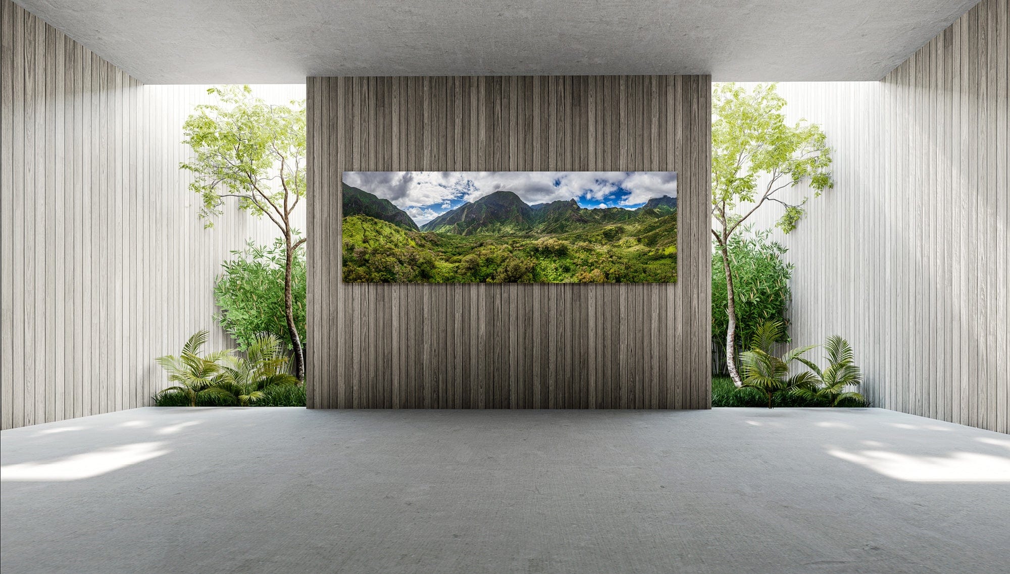 27-Iao-Roots-Showroom Living Moments Media