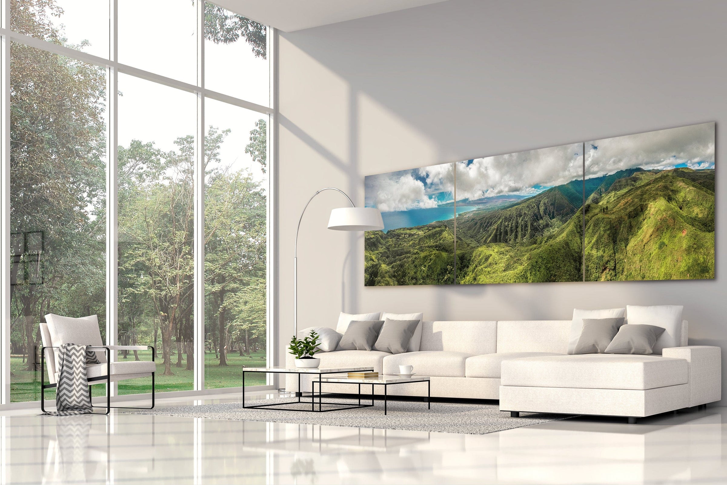 LMM-1001-Na-Ala-Hele-Exclusive-Maui-Landscape-Photography-Art-Showroom-Living-Room Living Moments Media