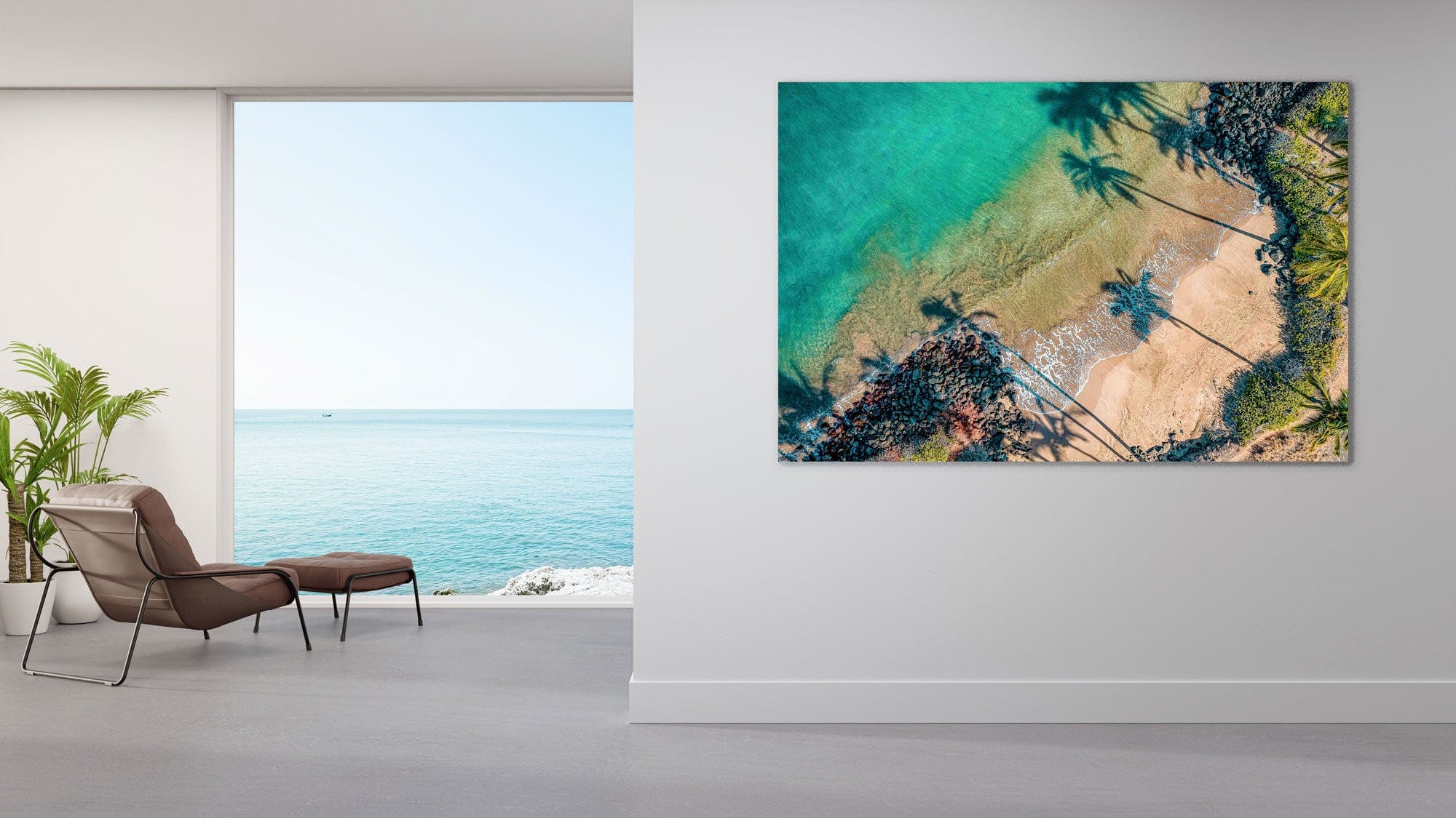 2-Another-Day-In-Paradise-Maui