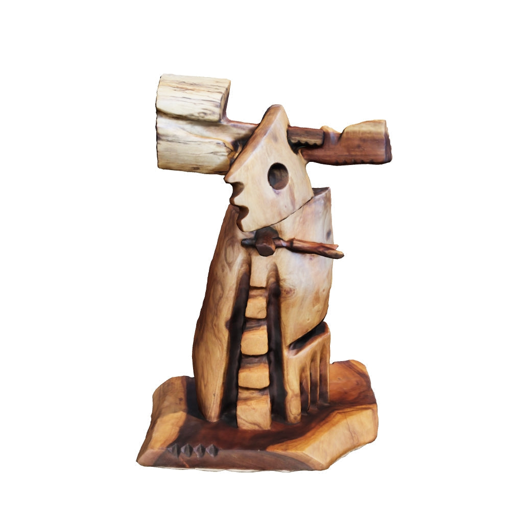 Holomua — Maui Fine Art Collective