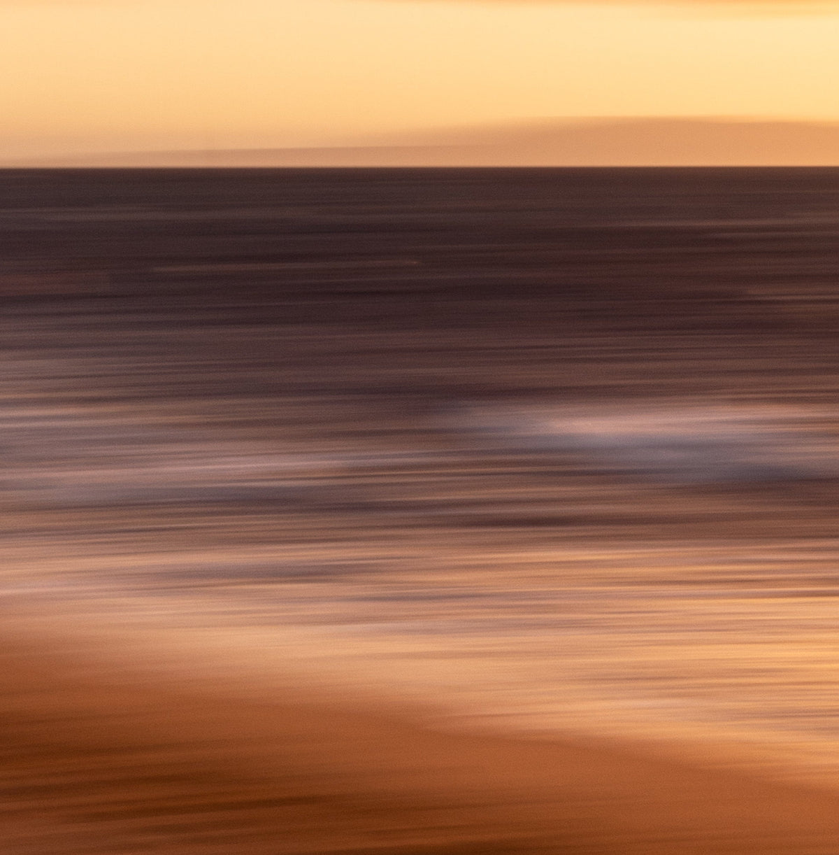 Maui Mirage