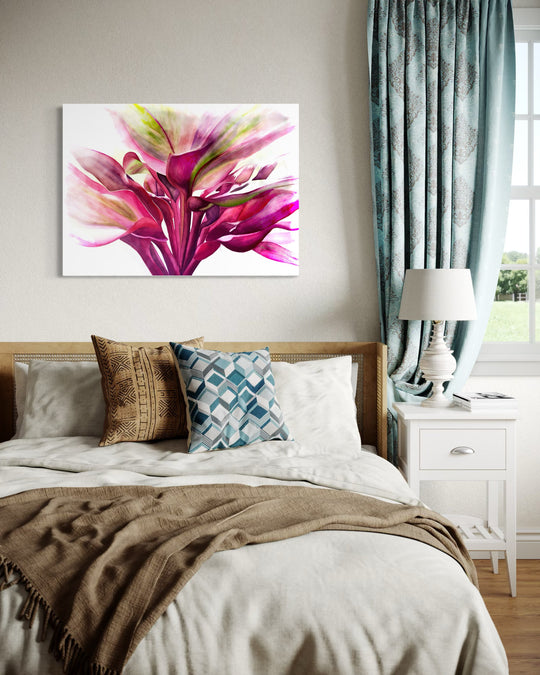 hawaiian-contemporary-ti-showroom