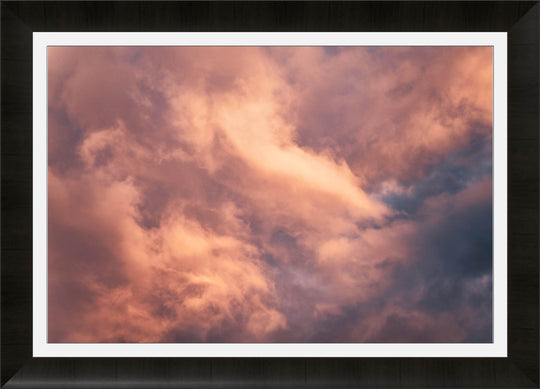 Heavenly Hues - Maui Fine Art Collective - 3500-5500, 800-3500, Abstract, Acrylic, Artwork, Best Wall Artwork, blue, Canvas, clouds, Hawaii, horizontal, Island, kihei, Lance Ehrecke, maui, Maui Hawaii Fine Art Photography, Maui Hawaii Wall Art, Metal, Moody, New Moments, open-edition, orange, over-5500, pastel, Prints, Purple, size-16-x-24, size-24-x-36, size-40-x-60, Sunrise, Visual Artwork, White