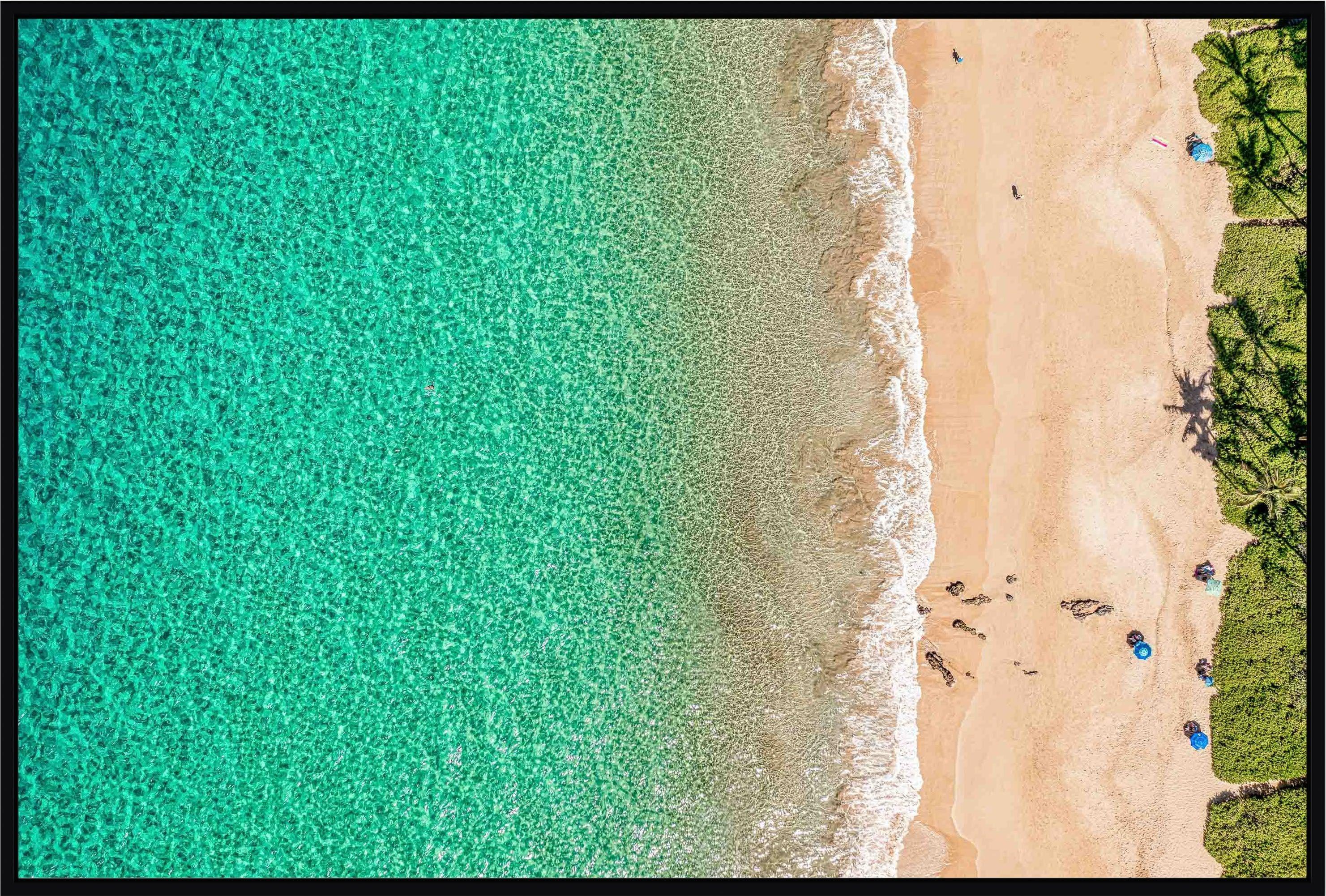 nani ahiahi ~Haleiwa beach パステル画 nani ahiahi ~Haleiwa beach パステル画 nani ahiahi ~Haleiwa beach