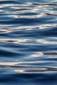 Liquid Harmony