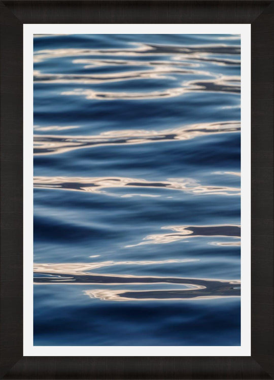 Liquid Harmony - Maui Fine Art Collective - 3500-5500, 800-3500, Abstract, Acrylic, Artwork, Best Wall Artwork, blue, Boat, Canvas, Hawaii, Island, lahaina, Lance Ehrecke, maui, Maui Hawaii Fine Art Photography, Maui Hawaii Wall Art, Metal, New Moments, ocean, open-edition, over-5500, Prints, size-16-x-24, size-24-x-36, size-40-x-60, Sunrise, vertical, Visual Artwork, Water, waves, White