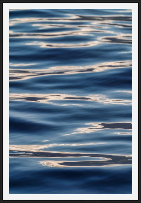 Liquid Harmony - Maui Fine Art Collective - 3500-5500, 800-3500, Abstract, Acrylic, Artwork, Best Wall Artwork, blue, Boat, Canvas, Hawaii, Island, lahaina, Lance Ehrecke, maui, Maui Hawaii Fine Art Photography, Maui Hawaii Wall Art, Metal, New Moments, ocean, open-edition, over-5500, Prints, size-16-x-24, size-24-x-36, size-40-x-60, Sunrise, vertical, Visual Artwork, Water, waves, White