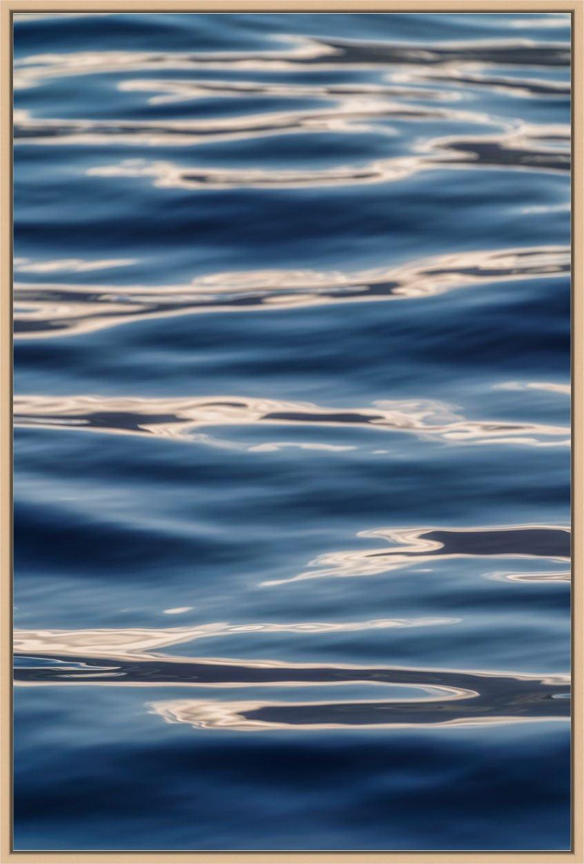 Liquid Harmony - Maui Fine Art Collective - 3500-5500, 800-3500, Abstract, Acrylic, Artwork, Best Wall Artwork, blue, Boat, Canvas, Hawaii, Island, lahaina, Lance Ehrecke, maui, Maui Hawaii Fine Art Photography, Maui Hawaii Wall Art, Metal, New Moments, ocean, open-edition, over-5500, Prints, size-16-x-24, size-24-x-36, size-40-x-60, Sunrise, vertical, Visual Artwork, Water, waves, White