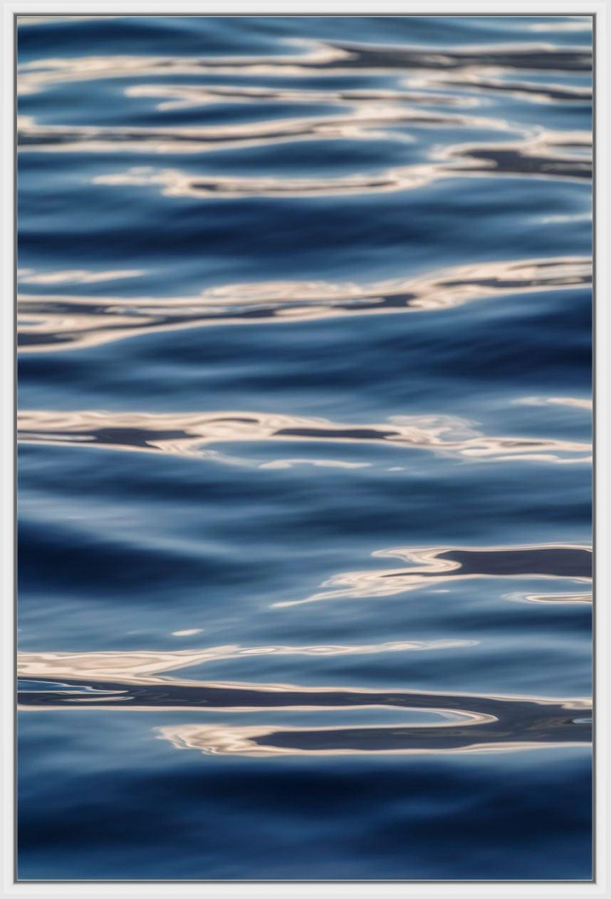 Liquid Harmony - Maui Fine Art Collective - 3500-5500, 800-3500, Abstract, Acrylic, Artwork, Best Wall Artwork, blue, Boat, Canvas, Hawaii, Island, lahaina, Lance Ehrecke, maui, Maui Hawaii Fine Art Photography, Maui Hawaii Wall Art, Metal, New Moments, ocean, open-edition, over-5500, Prints, size-16-x-24, size-24-x-36, size-40-x-60, Sunrise, vertical, Visual Artwork, Water, waves, White