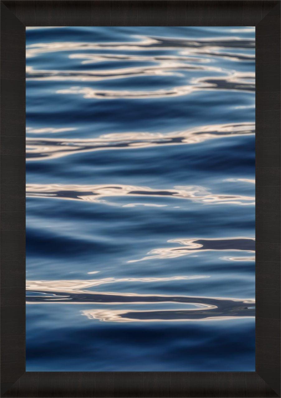 Liquid Harmony - Living Moments Media - 3500-5500, 800-3500, Abstract, Acrylic, Artwork, Best Wall Artwork, blue, Boat, Canvas, Hawaii, Island, lahaina, maui, Maui Hawaii Fine Art Photography, Maui Hawaii Wall Art, Metal, New Moments, ocean, open-edition, over-5500, Prints, size-16-x-24, size-24-x-36, size-40-x-60, Sunrise, vertical, Visual Artwork, Water, waves, White