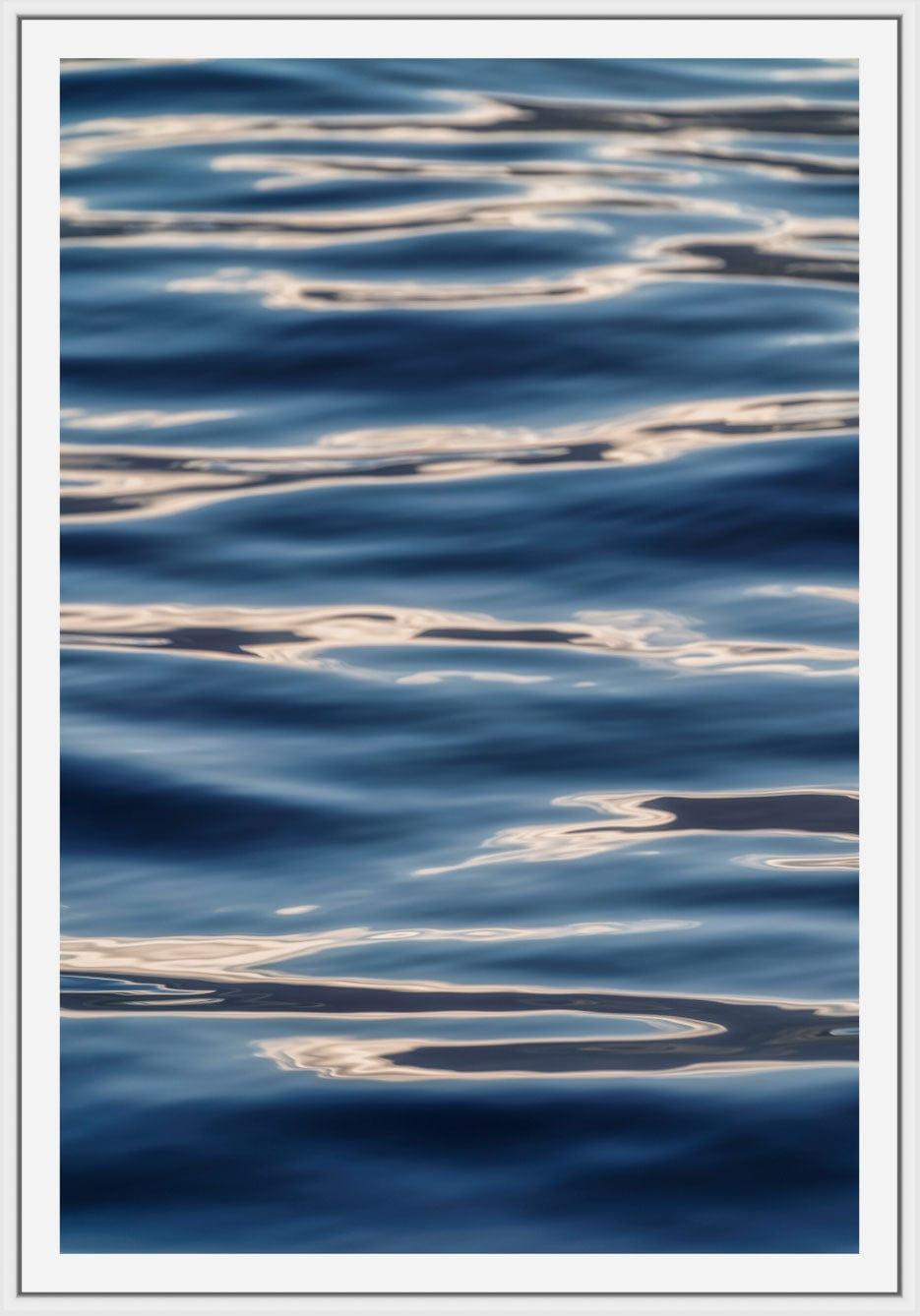 Liquid Harmony - Living Moments Media - 3500-5500, 800-3500, Abstract, Acrylic, Artwork, Best Wall Artwork, blue, Boat, Canvas, Hawaii, Island, lahaina, maui, Maui Hawaii Fine Art Photography, Maui Hawaii Wall Art, Metal, New Moments, ocean, open-edition, over-5500, Prints, size-16-x-24, size-24-x-36, size-40-x-60, Sunrise, vertical, Visual Artwork, Water, waves, White