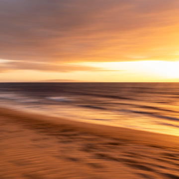 Maui Mirage
