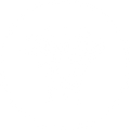 Maui Fine Art Collective