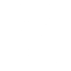 Maui Fine Art Collective