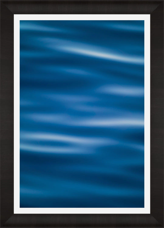 Moana's Harmony - Maui Fine Art Collective - 3500-5500, 800-3500, Abstract, Acrylic, Artwork, Best Wall Artwork, blue, Boat, Canvas, Hawaii, Island, lahaina, Lance Ehrecke, maui, Maui Hawaii Fine Art Photography, Maui Hawaii Wall Art, Metal, New Moments, ocean, open-edition, over-5500, Prints, size-16-x-24, size-24-x-36, size-40-x-60, Sunrise, vertical, Visual Artwork, Water, waves, White