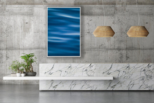 Moana's Harmony - Maui Fine Art Collective - 3500-5500, 800-3500, Abstract, Acrylic, Artwork, Best Wall Artwork, blue, Boat, Canvas, Hawaii, Island, lahaina, Lance Ehrecke, maui, Maui Hawaii Fine Art Photography, Maui Hawaii Wall Art, Metal, New Moments, ocean, open-edition, over-5500, Prints, size-16-x-24, size-24-x-36, size-40-x-60, Sunrise, vertical, Visual Artwork, Water, waves, White