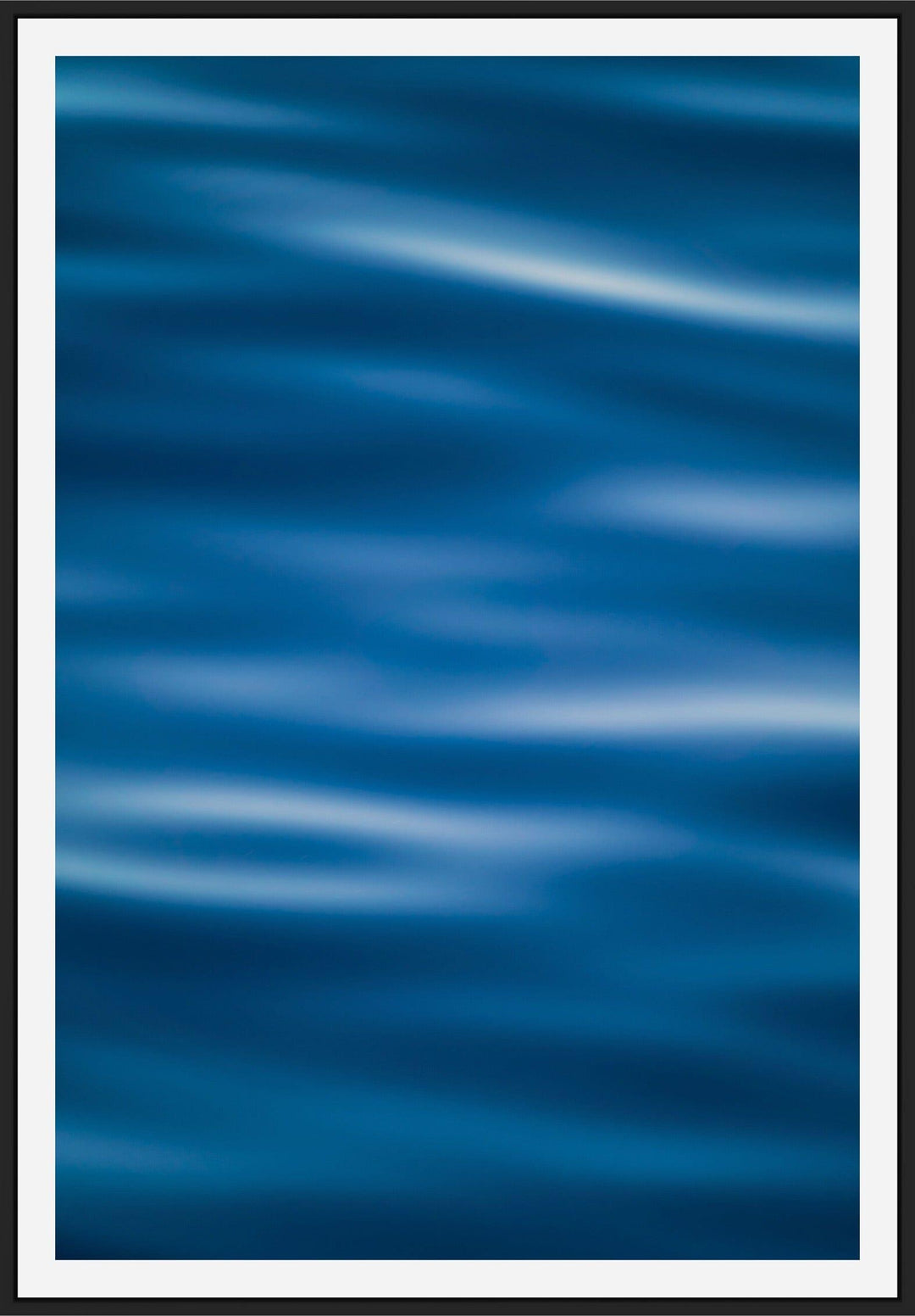 Moana's Harmony - Maui Fine Art Collective - 3500-5500, 800-3500, Abstract, Acrylic, Artwork, Best Wall Artwork, blue, Boat, Canvas, Hawaii, Island, lahaina, Lance Ehrecke, maui, Maui Hawaii Fine Art Photography, Maui Hawaii Wall Art, Metal, New Moments, ocean, open-edition, over-5500, Prints, size-16-x-24, size-24-x-36, size-40-x-60, Sunrise, vertical, Visual Artwork, Water, waves, White