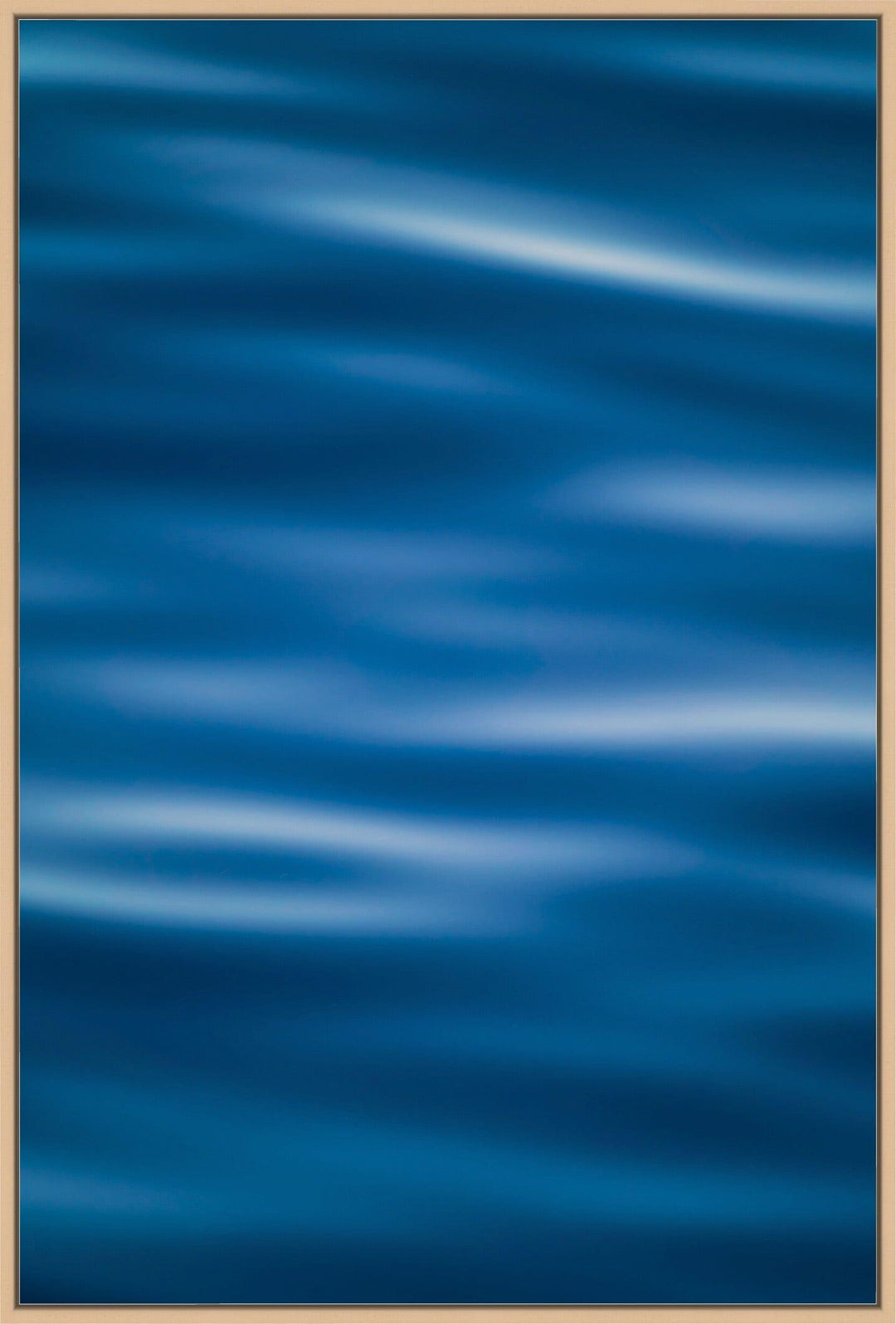 Moana's Harmony - Maui Fine Art Collective - 3500-5500, 800-3500, Abstract, Acrylic, Artwork, Best Wall Artwork, blue, Boat, Canvas, Hawaii, Island, lahaina, Lance Ehrecke, maui, Maui Hawaii Fine Art Photography, Maui Hawaii Wall Art, Metal, New Moments, ocean, open-edition, over-5500, Prints, size-16-x-24, size-24-x-36, size-40-x-60, Sunrise, vertical, Visual Artwork, Water, waves, White