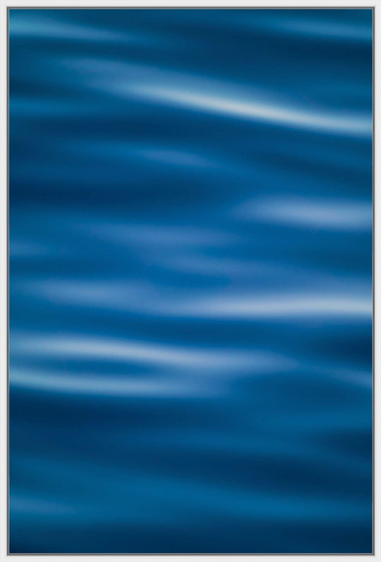 Moana's Harmony - Maui Fine Art Collective - 3500-5500, 800-3500, Abstract, Acrylic, Artwork, Best Wall Artwork, blue, Boat, Canvas, Hawaii, Island, lahaina, Lance Ehrecke, maui, Maui Hawaii Fine Art Photography, Maui Hawaii Wall Art, Metal, New Moments, ocean, open-edition, over-5500, Prints, size-16-x-24, size-24-x-36, size-40-x-60, Sunrise, vertical, Visual Artwork, Water, waves, White