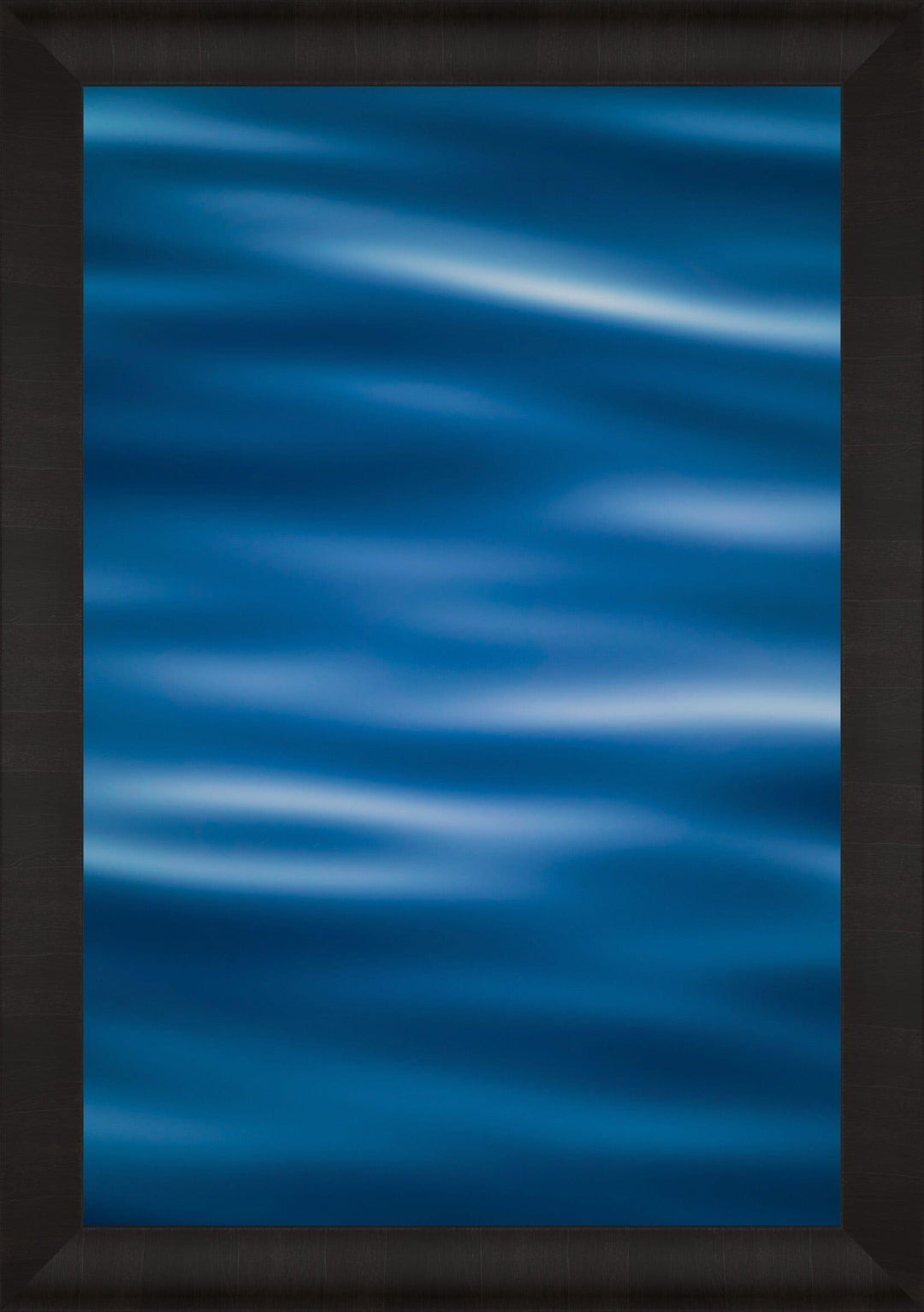 Moana's Harmony - Maui Fine Art Collective - 3500-5500, 800-3500, Abstract, Acrylic, Artwork, Best Wall Artwork, blue, Boat, Canvas, Hawaii, Island, lahaina, Lance Ehrecke, maui, Maui Hawaii Fine Art Photography, Maui Hawaii Wall Art, Metal, New Moments, ocean, open-edition, over-5500, Prints, size-16-x-24, size-24-x-36, size-40-x-60, Sunrise, vertical, Visual Artwork, Water, waves, White