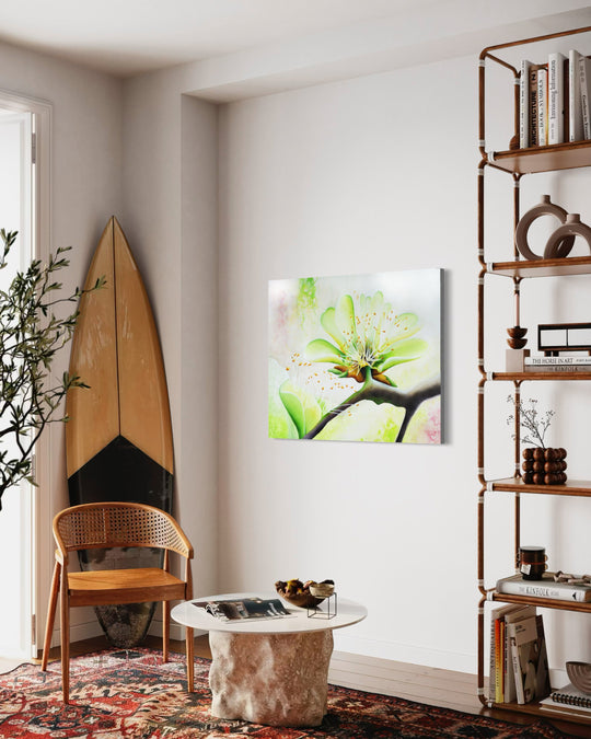 na-wiliwili-flower-showroom