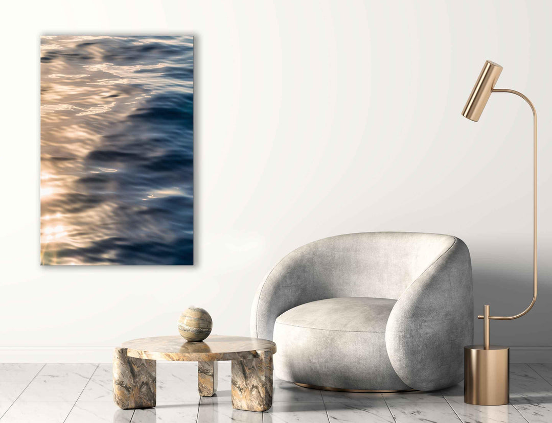 Seaside Reflections - Maui Fine Art Collective - 3500-5500, 800-3500, Abstract, Acrylic, Artwork, Best Wall Artwork, black, blue, Boat, Canvas, Hawaii, Island, Lance Ehrecke, maui, Maui Hawaii Fine Art Photography, Maui Hawaii Wall Art, Metal, New Moments, open-edition, over-5500, Prints, size-16-x-24, size-24-x-36, size-40-x-60, Visual Artwork