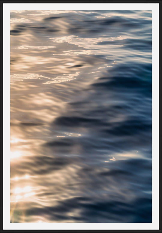 Seaside Reflections - Living Moments Media - 3500-5500, 800-3500, Abstract, Acrylic, Artwork, Best Wall Artwork, black, blue, Boat, Canvas, Hawaii, Island, maui, Maui Hawaii Fine Art Photography, Maui Hawaii Wall Art, Metal, New Moments, open-edition, over-5500, Prints, size-16-x-24, size-24-x-36, size-40-x-60, Visual Artwork