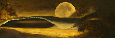 TEMPEST