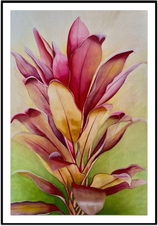 wailea-ti-black-border
