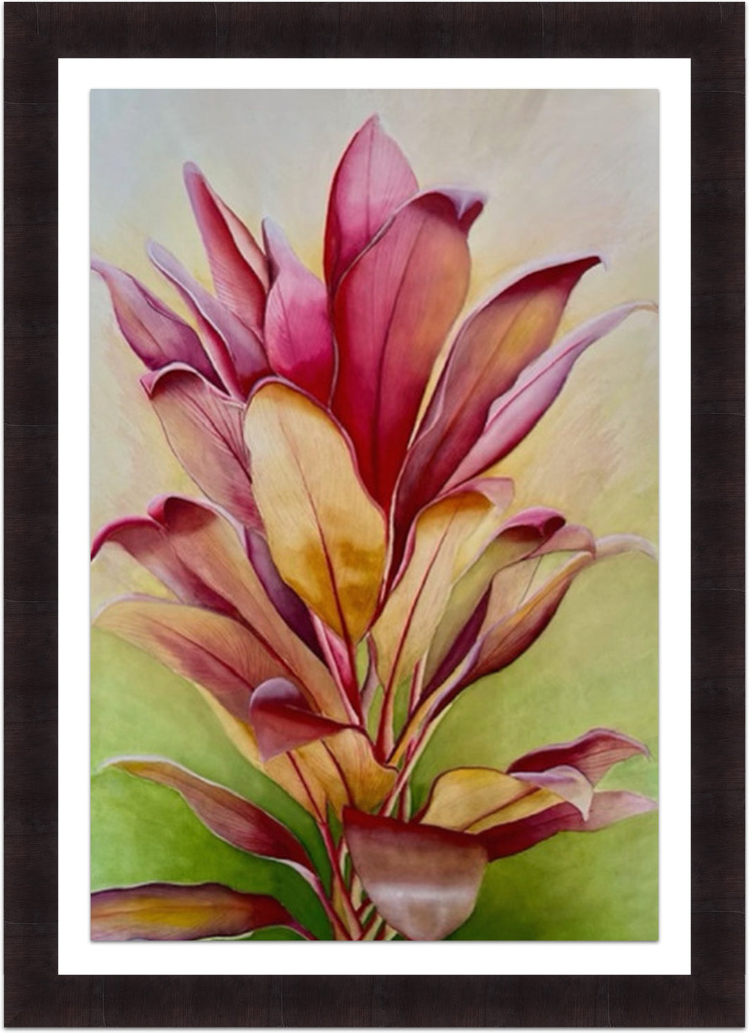 wailea-ti-luxury-border
